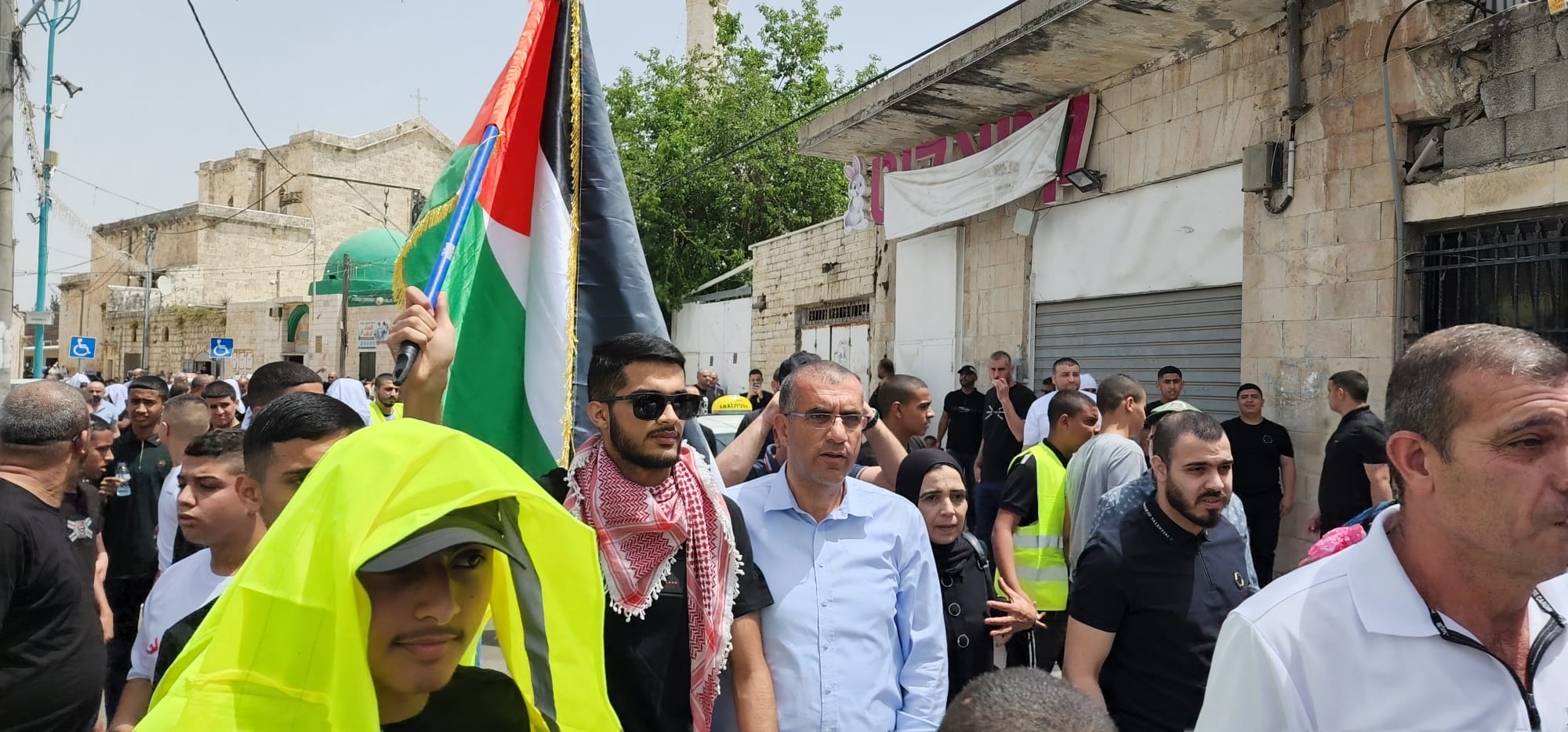 WhatsApp Image 2022-05-13 at 1.45.10 PM (2).jpeg